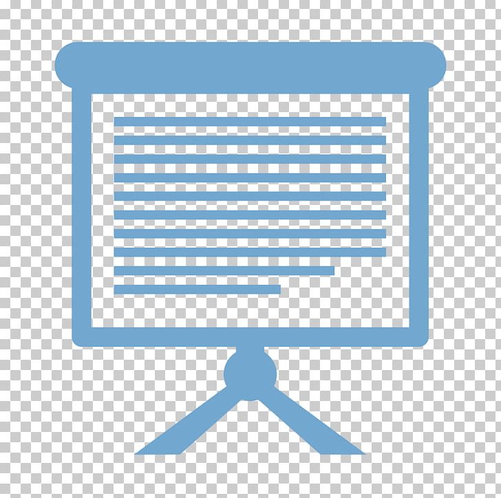 Presentation Slide Computer Icons Organization PNG, Clipart, Angle, Area, Blue, Brand, Communication Free PNG Download