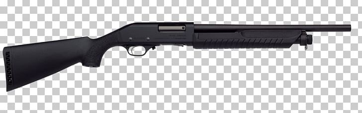 Pump Action Mossberg 500 Shotgun Gauge PNG, Clipart, Action, Air Gun, Airsoft Gun, Angle, Calibre 12 Free PNG Download
