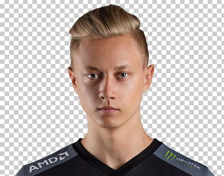 Rekkles 2016 Summer European League Of Legends Championship Series 2017 League Of Legends World Championship PNG, Clipart, Alliance, Gaming, Hair Coloring, League Of, League Of Legends Free PNG Download