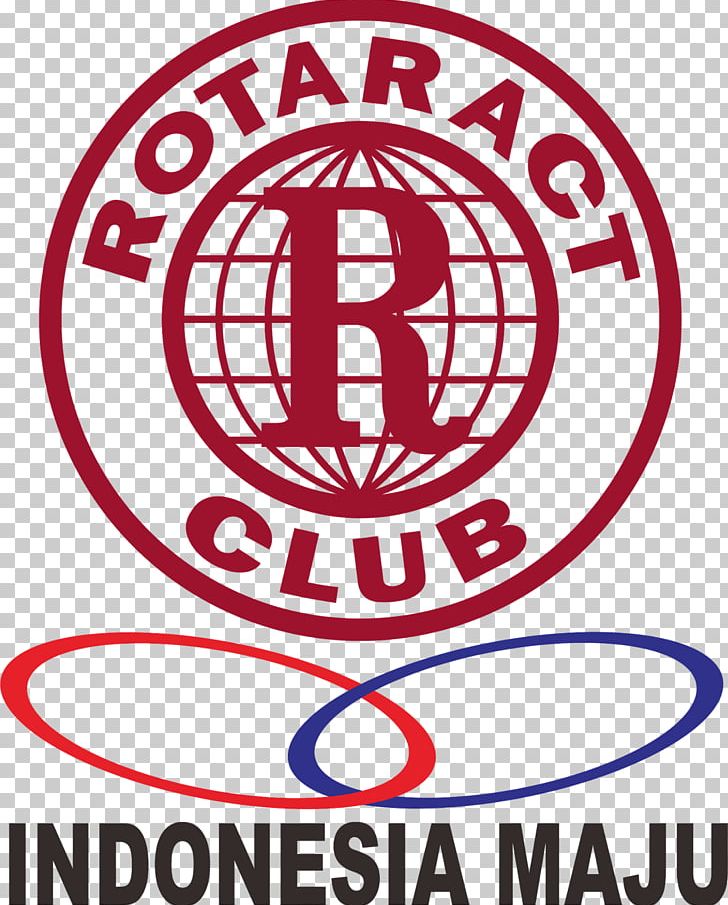 Rotaract Double Dare Rotary International Association Service Club PNG, Clipart, Apk, Area, Association, Besiktas, Brand Free PNG Download