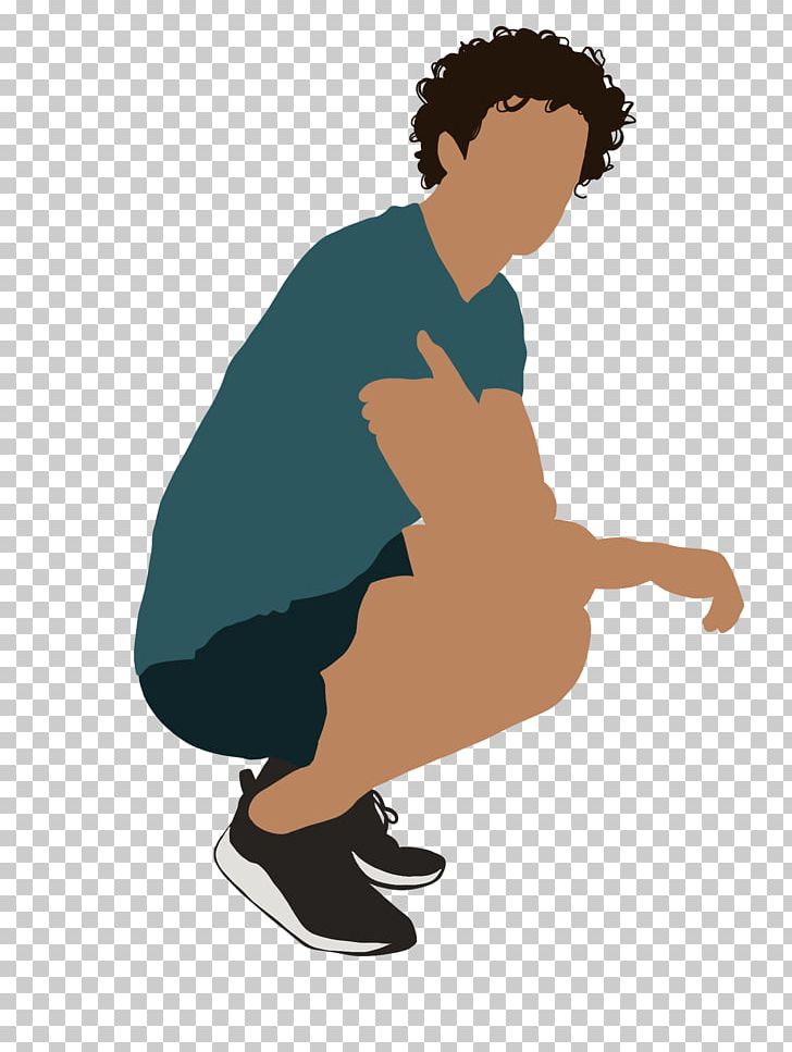 Running Shorts Pants Clothing Jeans PNG, Clipart, Arm, Bluza, Boy, Cartoon, Clothing Free PNG Download