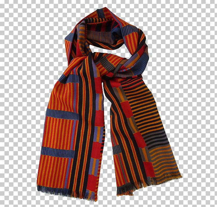 Scarf Yellow Wool Blue Red PNG, Clipart, Blue, Orange, Others, Printing, Red Free PNG Download