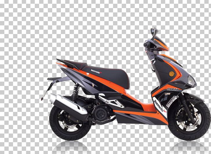 Scooter Honda Motorcycle Moped Peugeot PNG, Clipart, Allterrain Vehicle, Automotive Exterior, Bicycle, Car, Car Dealership Free PNG Download
