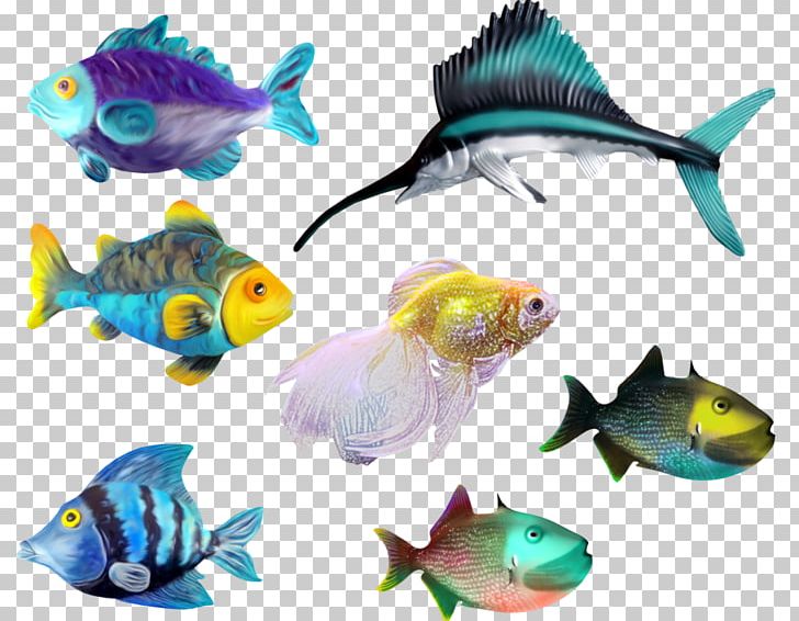 Sea Fish Marine Biology PNG, Clipart, Animal Figure, Aquarium Decor, Clip Art, Coral Reef, Coral Reef Fish Free PNG Download