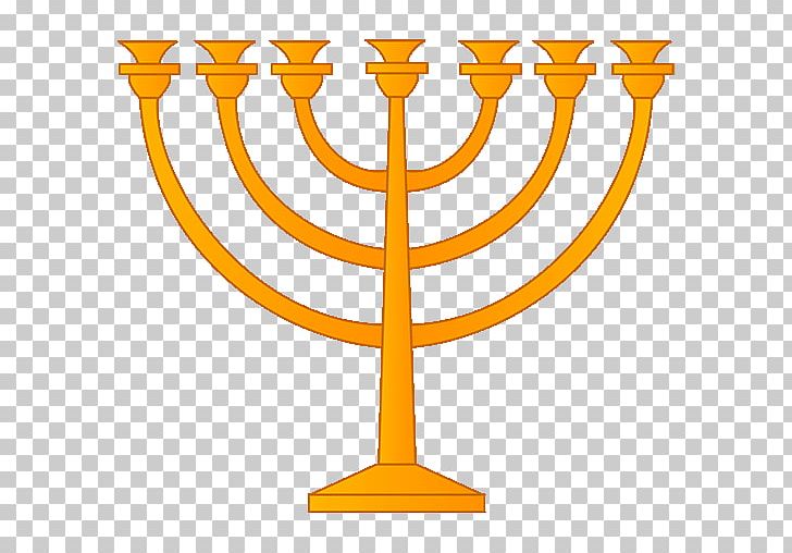 Second Temple Menorah Temple In Jerusalem Judaism Solomon's Temple PNG, Clipart, Area, Candle, Candle Holder, Christianity, Hanukkah Free PNG Download