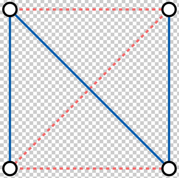 Self-complementary Graph Complement Graph Graph Isomorphism Vertex PNG, Clipart, Angle, Area, Blue, Circle, Cograph Free PNG Download