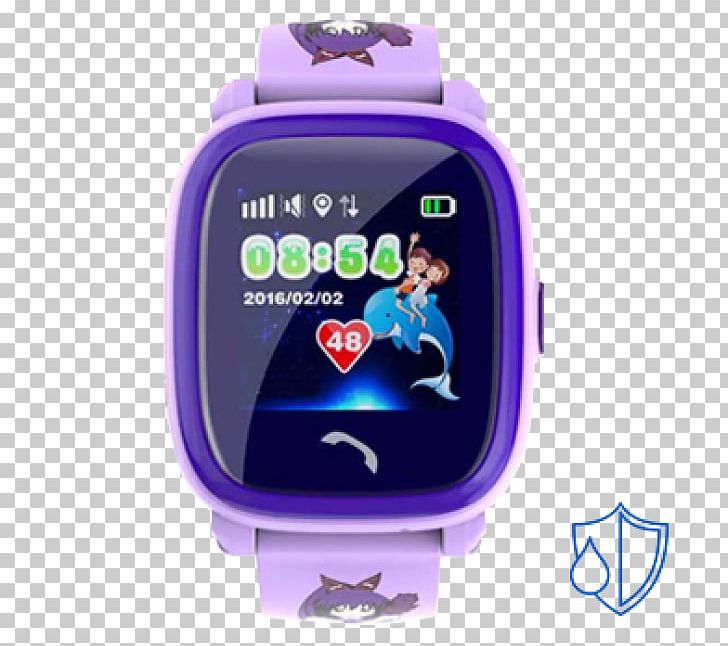Smartwatch Waterproofing Clock GPS Tracking Unit PNG, Clipart,  Free PNG Download