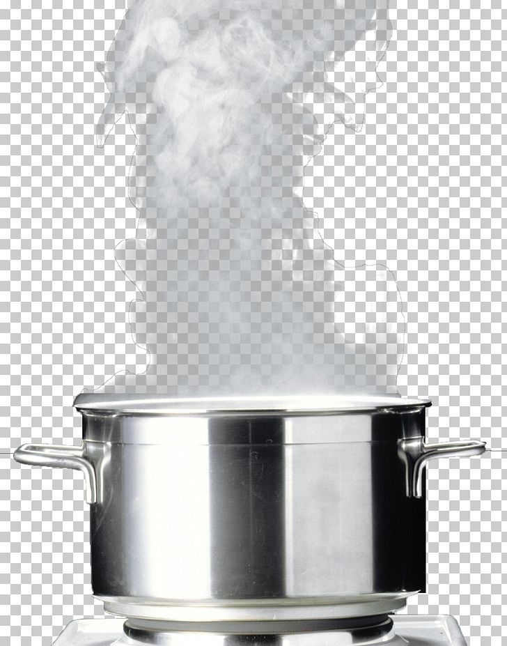 Soup Pot Steam PNG, Clipart, Computer Icons, Cookware Accessory, Cookware And Bakeware, Crock, Decorative Patterns Free PNG Download