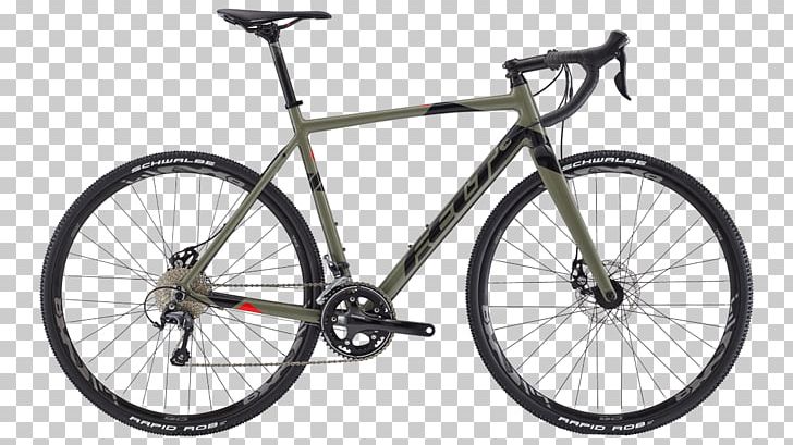 Specialized Bicycle Components Specialized Bicycle Components Sport Cyclo-cross Bicycle PNG, Clipart, Bicycle, Bicycle Accessory, Bicycle Frame, Bicycle Part, Cyclocross Free PNG Download