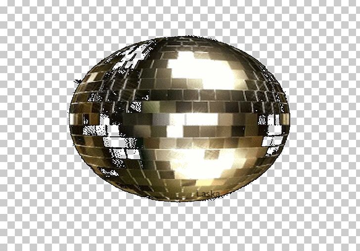 Sphere PNG, Clipart, Ball, Disco, Disco Ball, Live, Others Free PNG Download