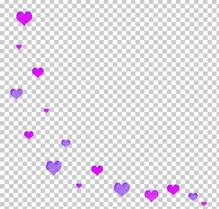 Sticker Monsta X Beautiful Cat Heart PNG, Clipart, Anime, Area, Avatan, Avatan Plus, Beautiful Free PNG Download