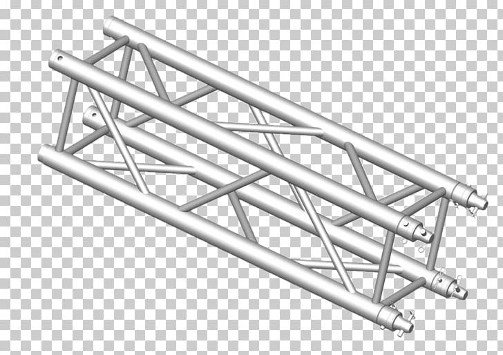 Structure Steel Truss Latticework Metal PNG, Clipart, Angle, Architectural Engineering, Automotive Exterior, Bathroom Accessory, Category Of Being Free PNG Download