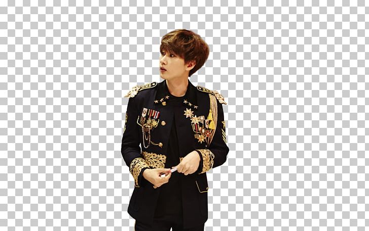 Super Junior SM Town One More Chance K-pop Song PNG, Clipart,  Free PNG Download