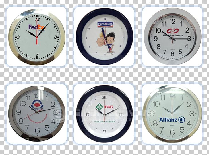 Table Alarm Clocks Wall Jam Dinding PNG, Clipart, Alarm Clock, Alarm Clocks, Clock, Distribution, Gauge Free PNG Download