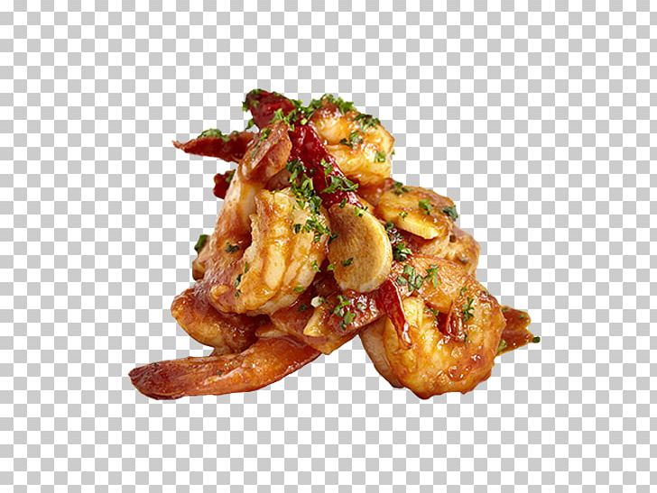 Tapas Gambas Al Ajillo Shrimp Garlic Recipe PNG, Clipart, Al Ajillo, Animals, Animal Source Foods, Chef, Cuisine Free PNG Download