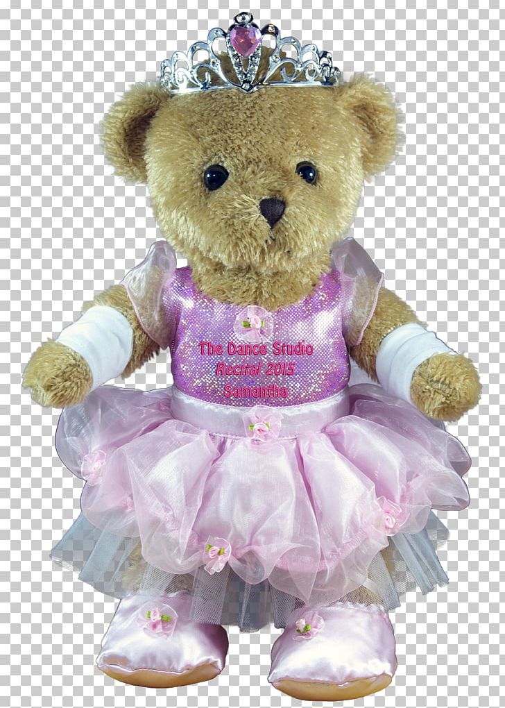 Teddy Bear Stuffed Animals & Cuddly Toys Plush PNG, Clipart, Bear, Bear Girl, Others, Plush, Purple Free PNG Download