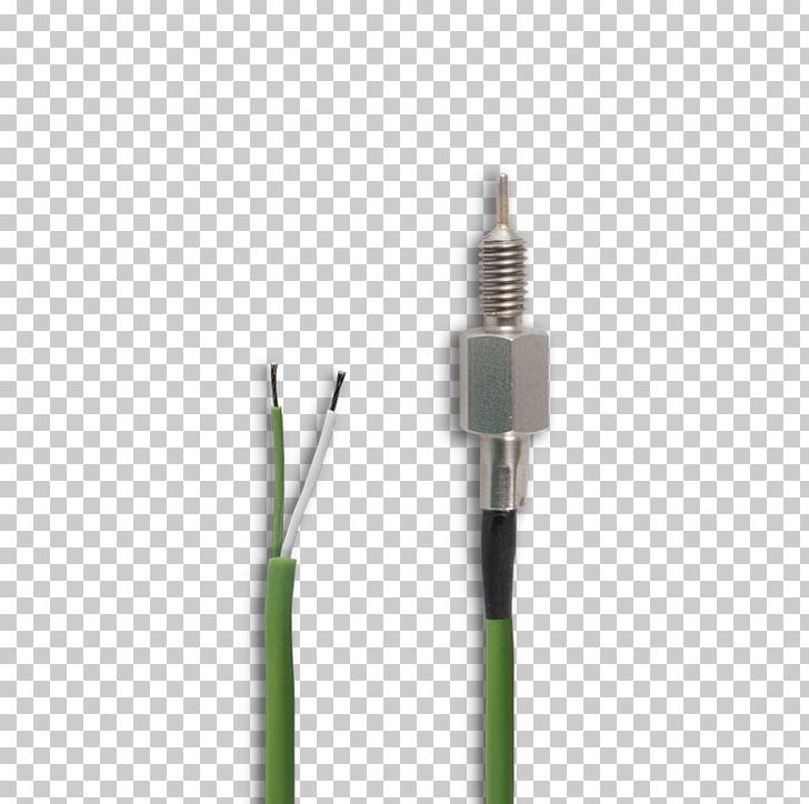 Thermocouple Screw Sonde De Température Stainless Steel Temperature PNG, Clipart, Assembly, Cable, Cosmetics Elements, Electronics Accessory, Engine Free PNG Download