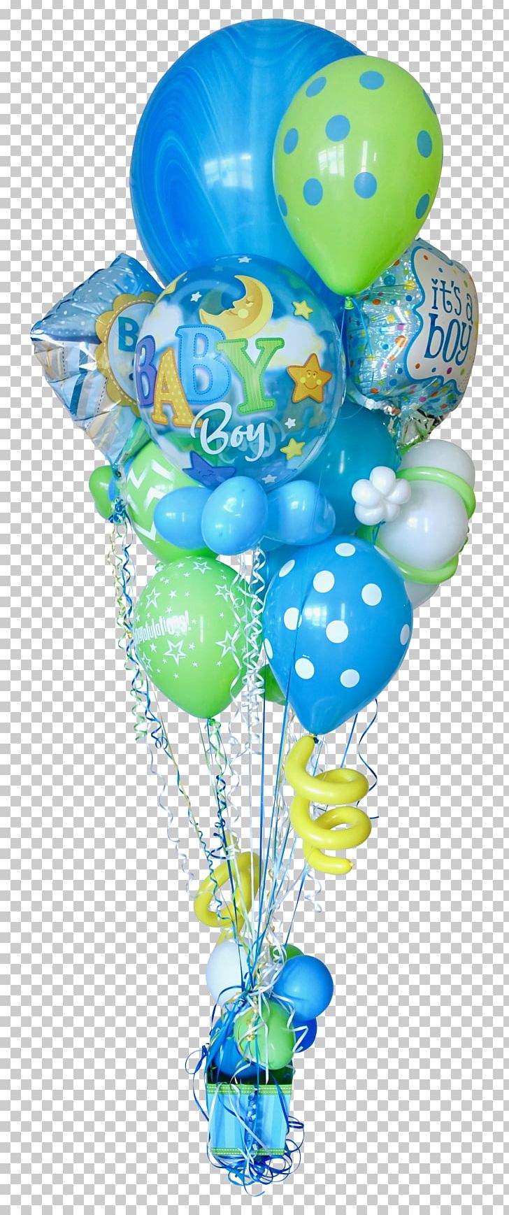 Toy Balloon Microsoft Azure Turquoise Party PNG, Clipart, Balloon, Its A Boy, Microsoft Azure, Party, Party Supply Free PNG Download