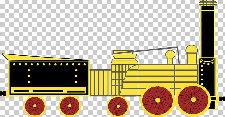 Toy Trains & Train Sets Rail Transport Locomotive Lego Trains PNG, Clipart, Angle, Brand, Drawing, Grafikler, Kereta Free PNG Download