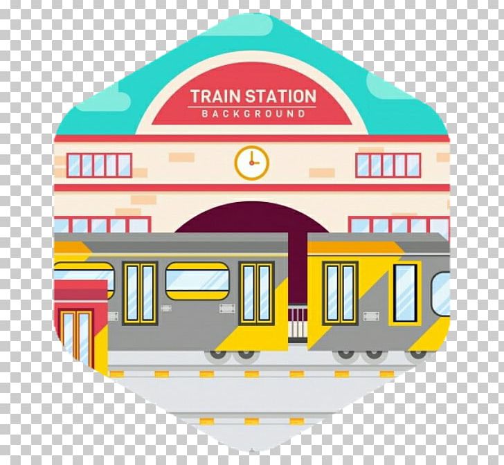 Train Interrail Rail Transport Kokanvastu PNG, Clipart, Area, Banks, Brand, Bus Stop, Express Train Free PNG Download