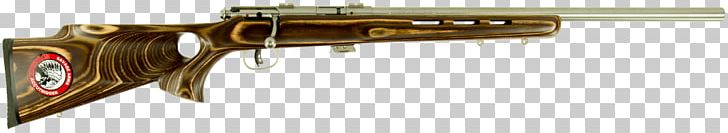 Trigger Firearm Ranged Weapon Air Gun Gun Barrel PNG, Clipart, 21 Savage, Air Gun, Ammunition, Angle, Firearm Free PNG Download