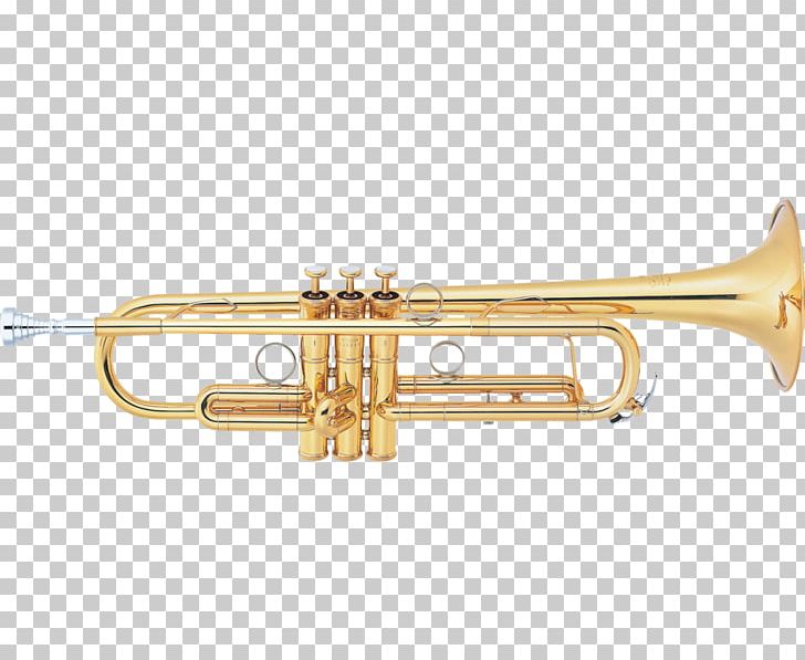 Trumpet Mouthpiece Brass Instruments Yamaha Corporation Musical Instruments PNG, Clipart, Alto Horn, Bore, Brass, Brass Instrument, Brass Instruments Free PNG Download
