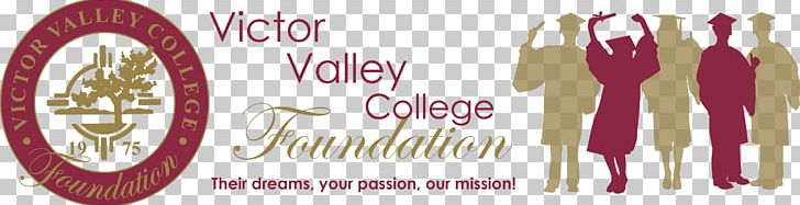 Victor Valley College Hair Coloring Font PNG, Clipart, Brand, College, Hair, Hair Coloring, Magenta Free PNG Download