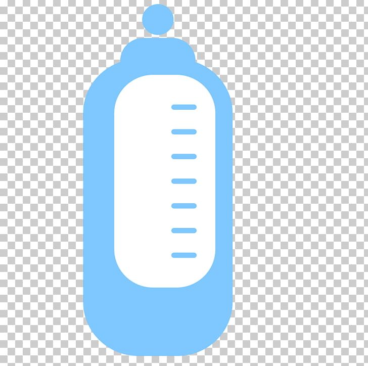 Water Bottle PNG, Clipart, Area, Blue, Bottle, Brand, Circle Free PNG Download