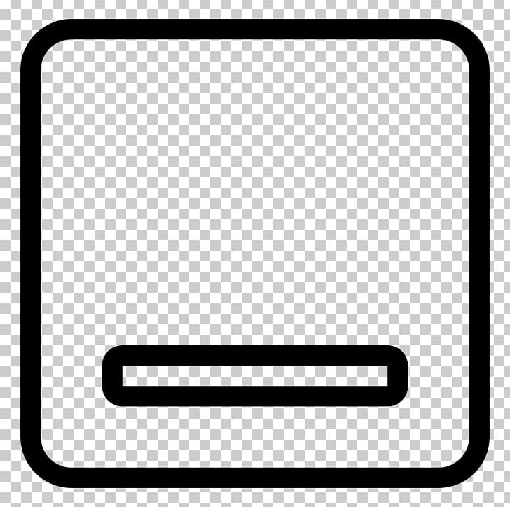 Window Computer Icons Button PNG, Clipart, Angle, Area, Button, Computer Icons, Directory Free PNG Download