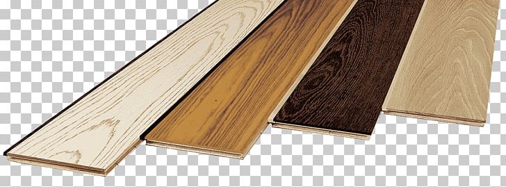 Wood Flooring Wood Stain Varnish Hardwood PNG, Clipart, Angle, Floor, Flooring, Hardwood, Line Free PNG Download