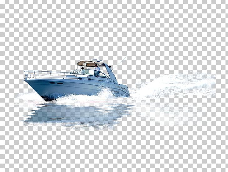 Yacht PNG, Clipart, Architecture, Blue, Boat, Cartoon, Cartoon Yacht Free PNG Download