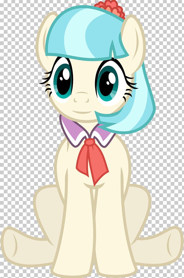 YouTube Pony Equestria PNG, Clipart, Artwork, Carnivoran, Cartoon, Cat Like Mammal, Changeling Free PNG Download