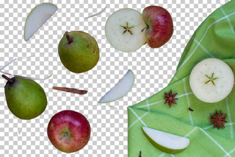 Natural Food Superfood Fruit Apple PNG, Clipart, Apple, Fruit, Natural Food, Superfood Free PNG Download