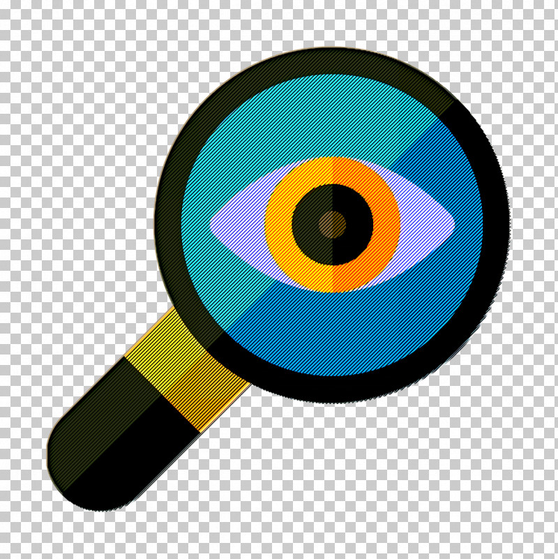 News Icon Insight Icon Investigation Icon PNG, Clipart, Computer Network, Insight Icon, Investigation Icon, Network Switch, News Icon Free PNG Download