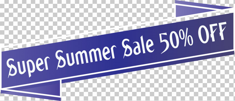 Summer Sale PNG, Clipart, Banner, Geometry, Line, Logo, M Free PNG Download