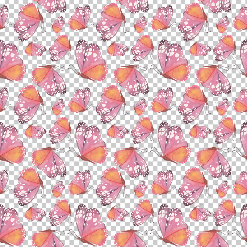 Taffy Petal Heart PNG, Clipart, Heart, Petal, Taffy Free PNG Download