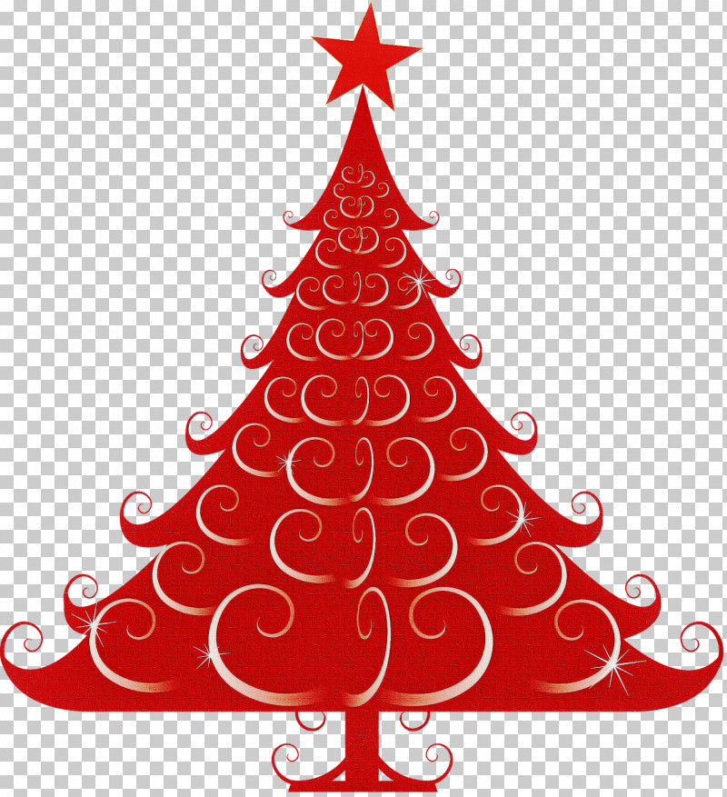 Christmas Decoration PNG, Clipart, Christmas, Christmas Decoration, Christmas Eve, Christmas Ornament, Christmas Tree Free PNG Download