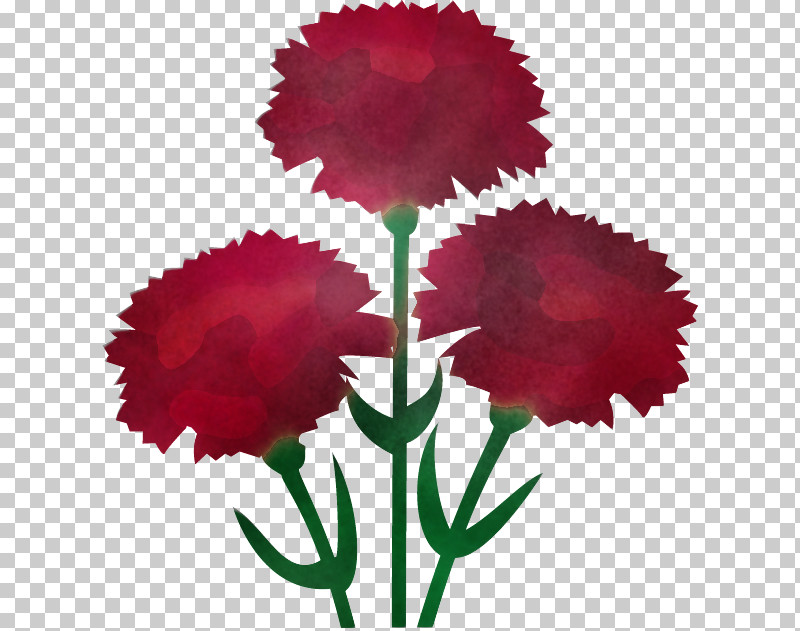 Floral Design PNG, Clipart, Artificial Flower, Blue Rose, Carnation, Cut Flowers, Floral Design Free PNG Download
