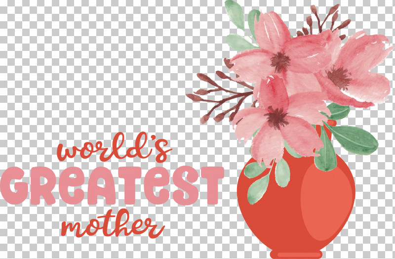 Flower Bouquet PNG, Clipart, Carnation, Cut Flowers, Floral Design, Flower, Flower Bouquet Free PNG Download