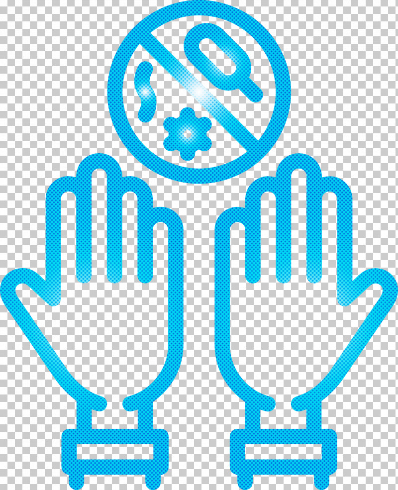 Hand Washing Hand Clean Cleaning PNG, Clipart, Cleaning, Hand, Hand Clean, Hand Sanitizer, Hand Washing Free PNG Download