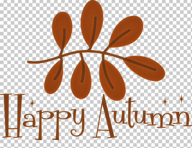 Happy Autumn Hello Autumn PNG, Clipart, Bhogi, Cartoon, Drawing, Festival, Happy Autumn Free PNG Download