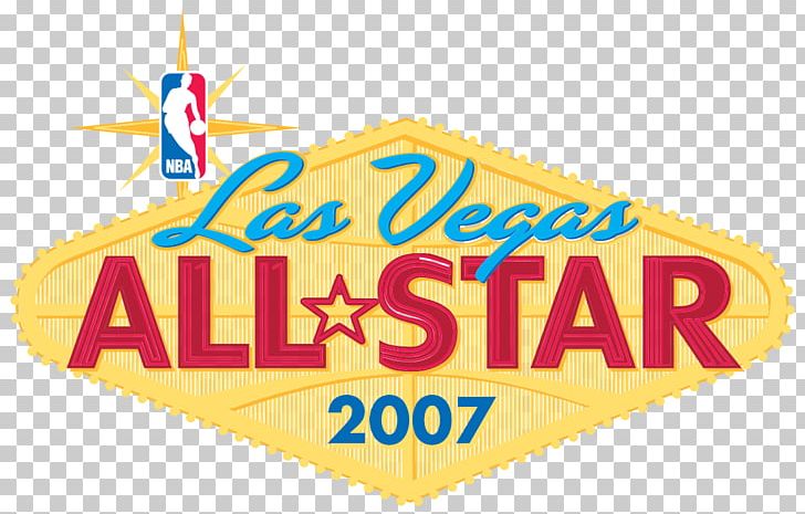 2007 NBA All-Star Game 2012 NBA All-Star Game 2009 NBA All-Star Game NBA All-Star Weekend 2014 PNG, Clipart, 2016 Nba Allstar Game, Allstar Game, Area, Brand, Commissioner Of The Nba Free PNG Download