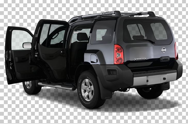 2015 Nissan Xterra 2011 Nissan Xterra Car 2013 Nissan Xterra PNG, Clipart, 2000 Nissan Xterra, 2004 Nissan Frontier, Car, Hardtop, Luxury Vehicle Free PNG Download