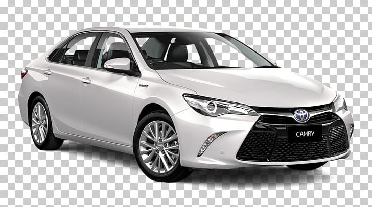 2018 Toyota Camry Hybrid 2018 Toyota Camry Sedan Hybrid Vehicle PNG, Clipart, 2018 Toyota Camry Sedan, Automatic Transmission, Car, Compact Car, Driving Free PNG Download