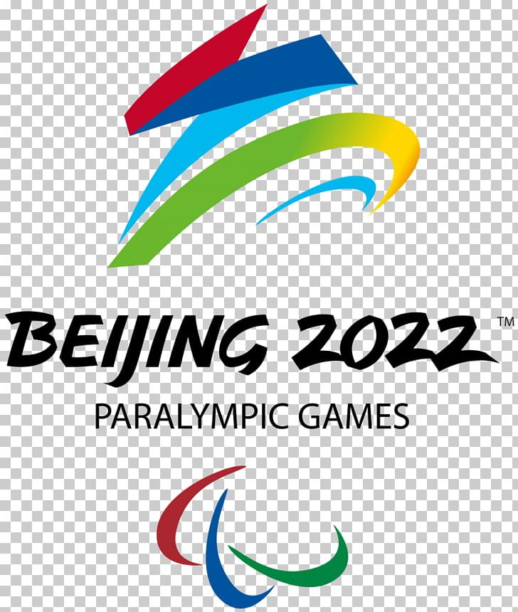 2022 Winter Olympics 2022 Winter Paralympics Paralympic Games Olympic Games 2008 Summer Olympics PNG, Clipart, 2008 Summer Olympics, 2018 Winter Olympics, 2022 Winter Olympics, 2022 Winter Paralympics, Area Free PNG Download