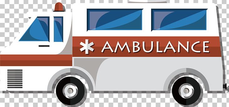 Ambulance Response Time Emergency Health Services PNG, Clipart ...