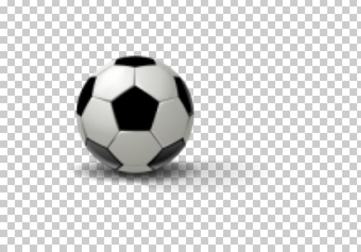 American Football Cricket Balls PNG, Clipart, American Football, Ball, Baseball, Cricket Balls, Football Free PNG Download