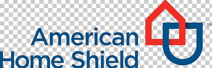 American Home Shield Home Warranty Tennessee ServiceMaster Customer Service PNG, Clipart, American, American Home, American Home Shield, Area, Blue Free PNG Download