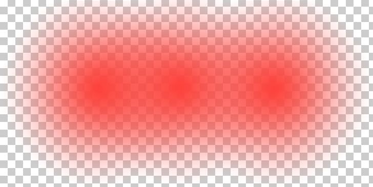 Angle Pattern PNG, Clipart, Angle, Art, Glare, Glow, Glowing Free PNG Download