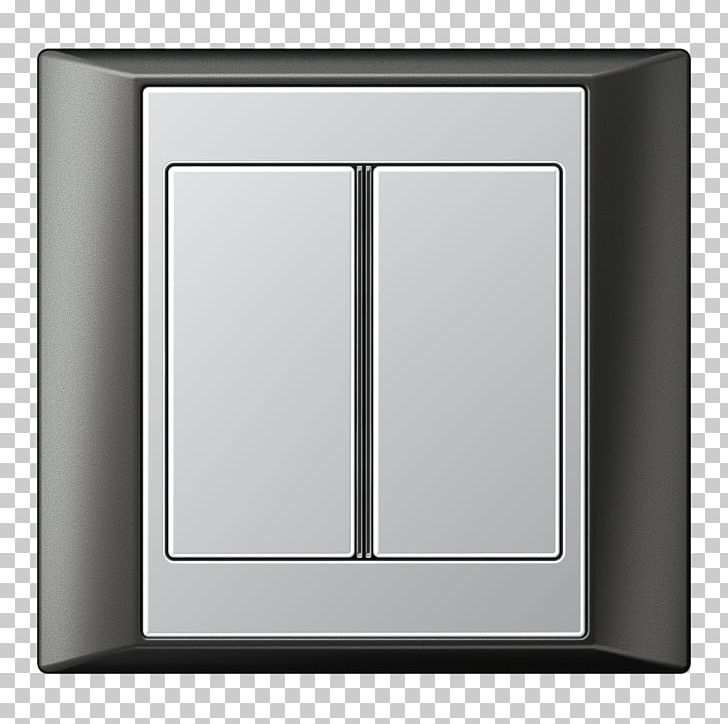 Anthracite Latching Relay Light Electrical Switches Electrical Wires & Cable PNG, Clipart, Ac Power Plugs And Sockets, Aluminium, Angle, Anthracite, Aplus Free PNG Download